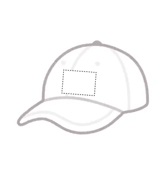 location_image/hat/front.webp