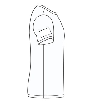 location_image/tshirt/right_sleeve.webp